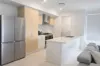 148 Westminster Boulevard, Doolandella QLD 4077-Image