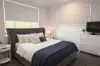 148 Westminster Boulevard, Doolandella QLD 4077-Image