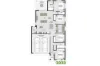 148 Westminster Boulevard, Doolandella QLD 4077-Floorplan