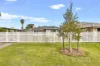 148 Williamson Avenue, Cloverdale WA 6105-Image