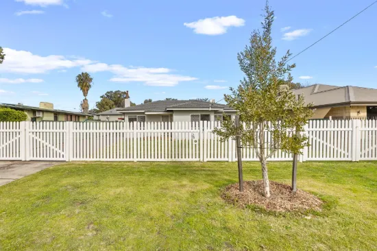 148 Williamson Avenue, Cloverdale WA 6105-Image