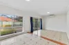 148 Williamson Avenue, Cloverdale WA 6105-Image