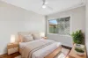 148 Williamson Avenue, Cloverdale WA 6105-Image
