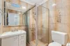 148 Williamson Avenue, Cloverdale WA 6105-Image