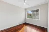 148 Williamson Avenue, Cloverdale WA 6105-Image