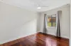 148 Williamson Avenue, Cloverdale WA 6105-Image