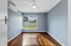148 Williamson Avenue, Cloverdale WA 6105-Image