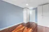 148 Williamson Avenue, Cloverdale WA 6105-Image