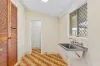148 Williamson Avenue, Cloverdale WA 6105-Image