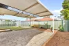 148 Williamson Avenue, Cloverdale WA 6105-Image