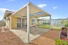 148 Williamson Avenue, Cloverdale WA 6105-Image
