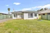 148 Williamson Avenue, Cloverdale WA 6105-Image