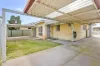 148 Williamson Avenue, Cloverdale WA 6105-Image