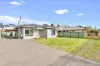148 Williamson Avenue, Cloverdale WA 6105-Image