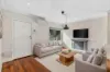 148 Williamson Avenue, Cloverdale WA 6105-Image
