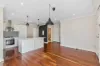 148 Williamson Avenue, Cloverdale WA 6105-Image