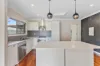 148 Williamson Avenue, Cloverdale WA 6105-Image