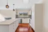 148 Williamson Avenue, Cloverdale WA 6105-Image