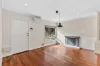 148 Williamson Avenue, Cloverdale WA 6105-Image