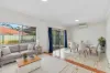 148 Williamson Avenue, Cloverdale WA 6105-Image