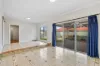 148 Williamson Avenue, Cloverdale WA 6105-Image