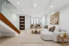 148 Wilson Street, Newtown, NSW 2042