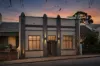 148 Wilson Street, Newtown, NSW 2042-Image