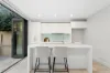 148 Wilson Street, Newtown, NSW 2042-Image