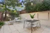 148 Wilson Street, Newtown, NSW 2042-Image
