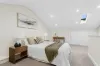 148 Wilson Street, Newtown, NSW 2042-Image