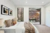 148 Wilson Street, Newtown, NSW 2042-Image