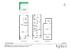 148 Wilson Street, Newtown, NSW 2042-Floorplan