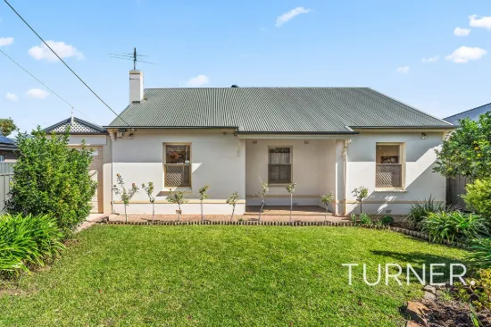 148 Winston Avenue, Melrose Park, SA 5039