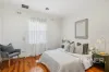 148 Winston Avenue, Melrose Park, SA 5039-Image
