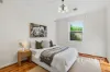 148 Winston Avenue, Melrose Park, SA 5039-Image
