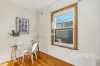 148 Winston Avenue, Melrose Park, SA 5039-Image