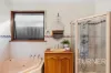 148 Winston Avenue, Melrose Park, SA 5039-Image