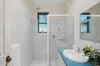 148 Winston Avenue, Melrose Park, SA 5039-Image