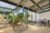 148 Winston Avenue, Melrose Park, SA 5039-Image