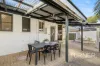 148 Winston Avenue, Melrose Park, SA 5039-Image