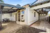 148 Winston Avenue, Melrose Park, SA 5039-Image