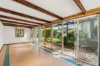 148 Winston Avenue, Melrose Park, SA 5039-Image
