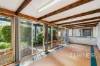 148 Winston Avenue, Melrose Park, SA 5039-Image