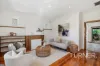 148 Winston Avenue, Melrose Park, SA 5039-Image