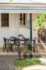 148 Winston Avenue, Melrose Park, SA 5039-Image