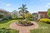 148 Winston Avenue, Melrose Park, SA 5039-Image