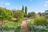 148 Winston Avenue, Melrose Park, SA 5039-Image