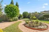148 Winston Avenue, Melrose Park, SA 5039-Image
