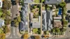148 Winston Avenue, Melrose Park, SA 5039-Image