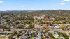 148 Winston Avenue, Melrose Park, SA 5039-Image